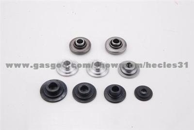 Valve Spring Seat 6111520