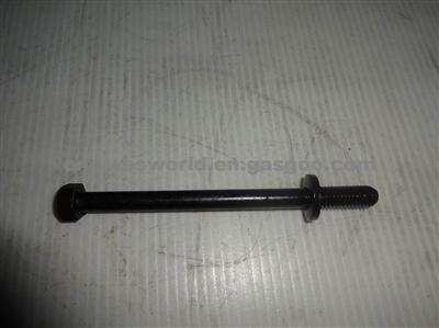Replacement Parts For CUMMINS CAPTIVE WASHER CAP SCREW 3011829