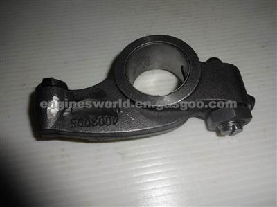 Replacement Parts For CUMMINS ROCKER LEVER 4003913