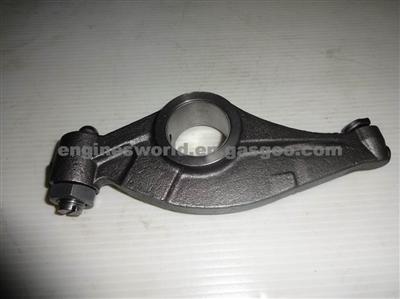 Replacement Parts For CUMMINS ROCKER(TLA) LEVER 4003911