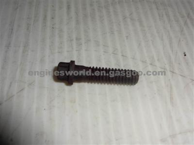 Replacement Parts For CUMMINS TWELVE POINT CAP SCREW 3001811