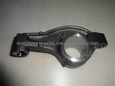 Replacement Parts For CUMMINS ROCKER LEVER 3418858