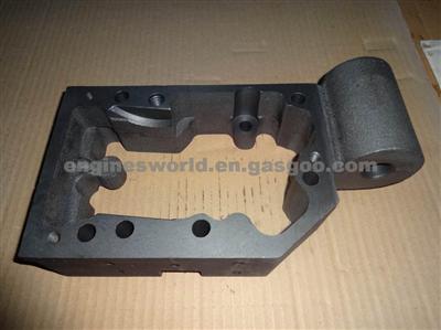 Replacement Parts For CUMMINS ROCKER LEVER HOUSING 3202196