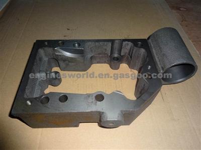 Replacement Parts For CUMMINS ROCKER LEVER HOUSING 3177713