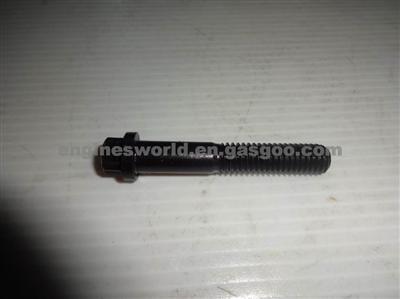 Replacement Parts For CUMMINS TWELVE POINT CAP SCREW 205375