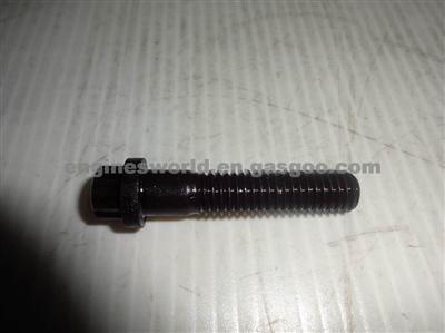 Replacement Parts For CUMMINS TWELVE POINT CAP SCREW 205275
