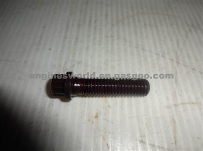 Replacement Parts For CUMMINS TWELVE POINT CAP SCREW 199919