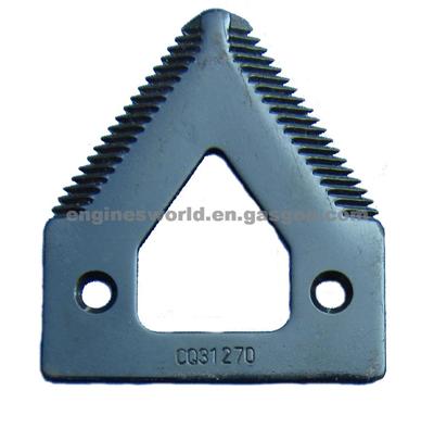 Replacement Parts For KNIFE SECTION CQ31270