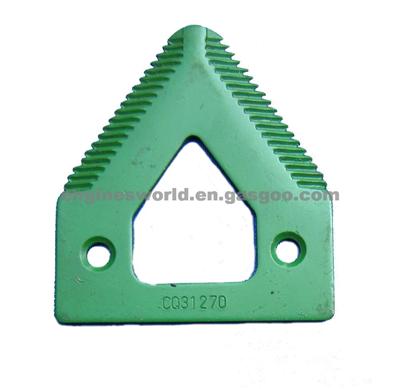 Replacement Parts For KNIFE SECTION CQ31270-1