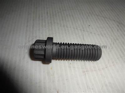 Replacement Parts For CUMMINS TWELVE POINT CAP SCREW 158250