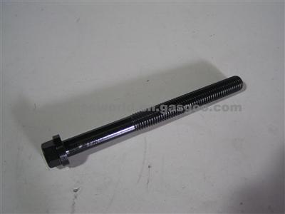 Replacement Parts For DEUTZ CYLINDER HEAD BOLT 1303 7377