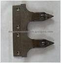 Replacement Parts For KNIFE GUARD 3MM