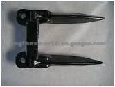Replacement Parts For KNIFE GUARD 71386962