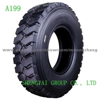 Truck Tyre Foa All Sizes With Cheap Price From Large Factory