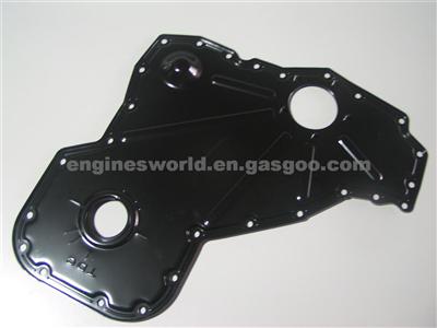 Replacement Parts For CUMMINS GEAR COVER 3943813