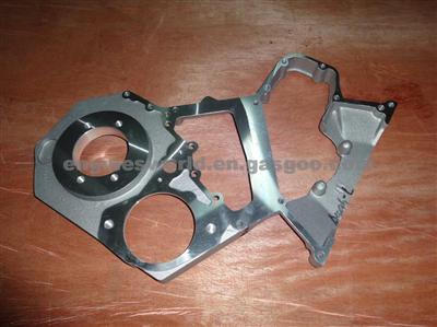 Replacement Parts For CUMMINS GEAR HOUSING 3960338