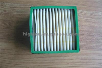 For Separ Fuel Filter 1030h Fs19605