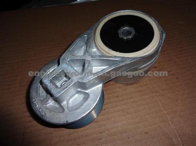 Replacement Parts For CUMMINS BELT TENSIONER 3976834