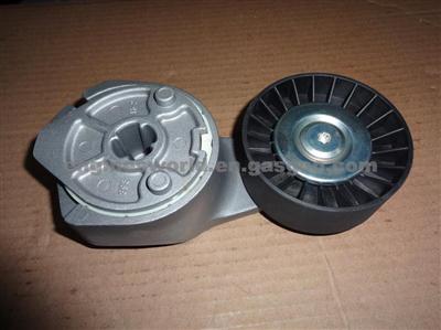 Replacement Parts For CUMMINS BELT TENSIONER 4936440