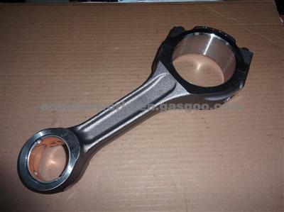 Replacement Parts For CUMMINS ENGINE CONNECTING ROD 4944887