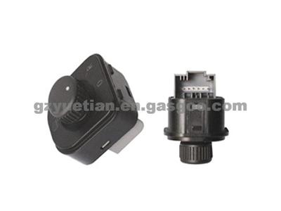 Auto Combination Switch For VW OEM 1K0 959 565H/1KO 959 565F