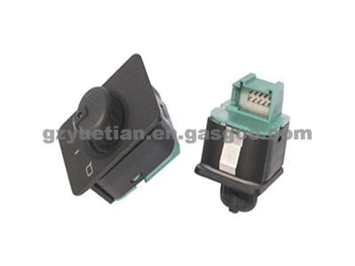 Auto Combination Switch For AUDI OEM 4B1 959 565A