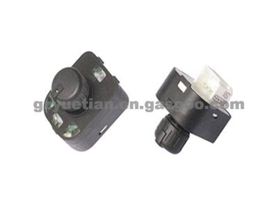 Auto Combination Switch For AUDI OEM 8E0 959 565A