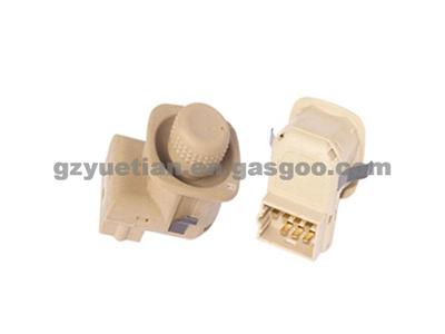 Auto Combination Switch For VW OEM 325 959 565