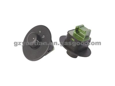 Auto Combination Switch For VW OEM 6K1 959 565E