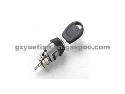 Auto Combination Switch For VW OEM 191 905 855/1H0 905 855