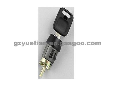 Auto Combination Switch For AUDI OEM 893 905 855A