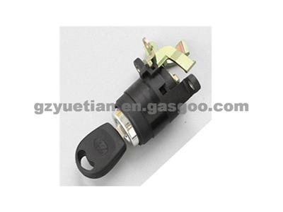 Auto Combination Switch For AUDI OEM 893 862 055