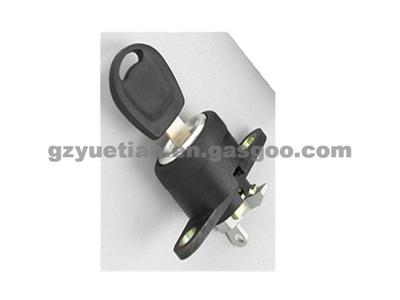 Auto Combination Switch For VW OEM 327 827 539