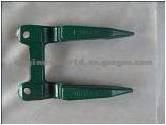 Replacement Parts For JOHN DEERE KNIFE GUARD H61954