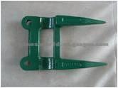 Replacement Parts For JOHN DEERE KNIFE GUARD Z11228