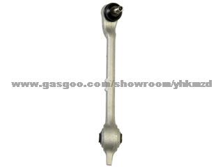 Control Arm 4E0407509B For Audi
