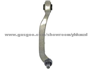 Control Arm 4E0407506B For Audi