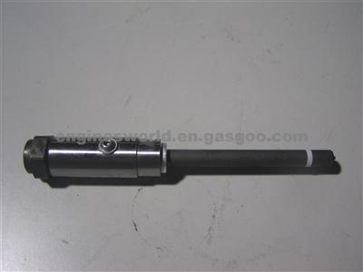 Replacement Parts For CATERPILLAR PENCIL INJECTOR 4W7018