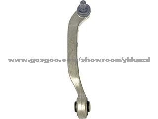 Control Arm 4E0407505B For Audi
