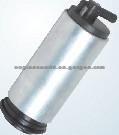 Replacement Parts For VW  fuel pump 1GB 919 051 B