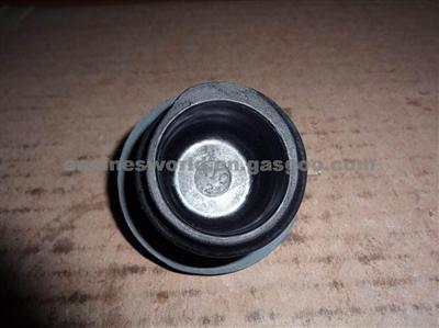 Replacement Parts For CUMMINS FILLER CAP 3902468