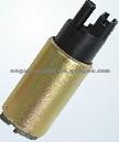 Replacement Parts For HONDA  fuel pump 17045-S5A-A30