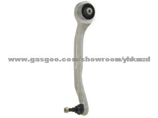Control Arm 4F0407693 For Audi