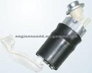 Replacement Parts For NISSAN  fuel pump 17042-85E00