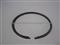 Replacement Parts For ZF PISTON RING 0734 401 078
