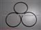 Replacement Parts For DEUTZ PISTON RING SET 1302 2348
