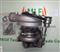 Hot Selling CT20 17201-54060 Turbochagrer In Stock - img1