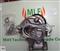 Hot Selling CT20 17201-54060 Turbochagrer In Stock - img2