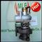 Hotselling TF035 49135-03101 Turbocharger For 4M40 Mitsubishi - img1