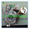 Hotselling TF035 49135-03101 Turbocharger For 4M40 Mitsubishi - img2
